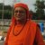 nutan swamiji